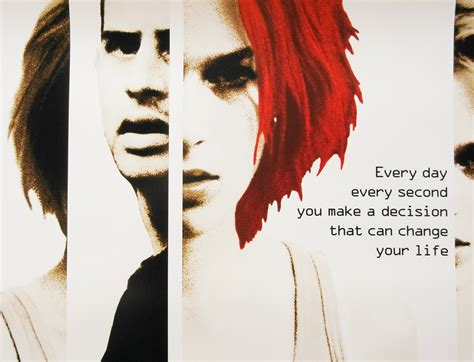 Image result for Run a One