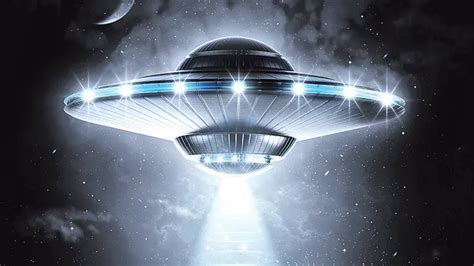 Alien Attack Footage 的图像结果