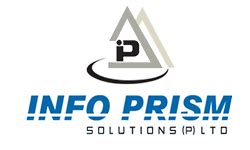 Home - CCTV & Office Automation Systems