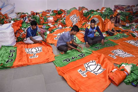 Simultaneous elections: What are the implications for Indian federalism?