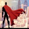 everyone like freedom - Brainly.in