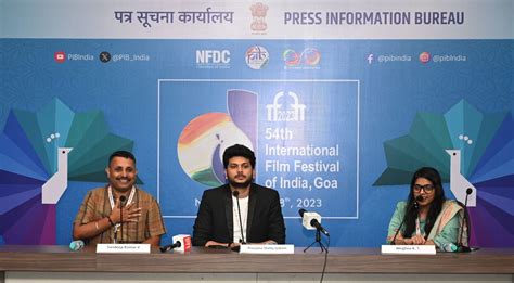 Press Release: Press Information Bureau