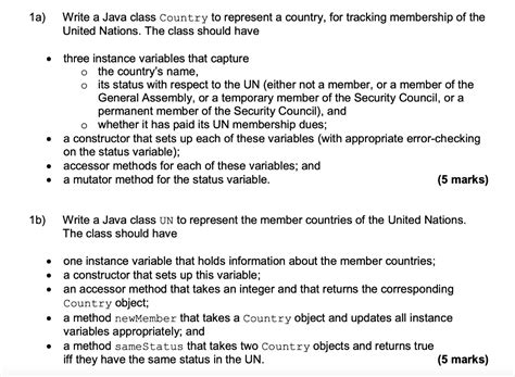 Image result for America Java Class