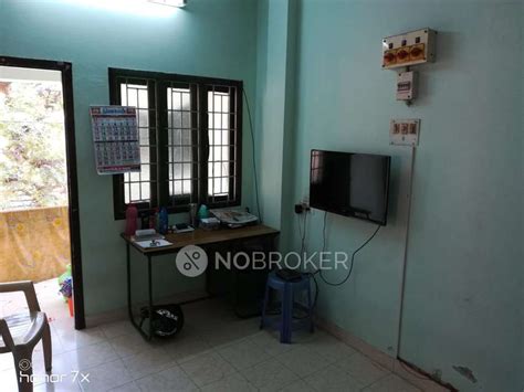 Individual Mylapore(750 square feet only ) Rent - WITHOUT BROKERAGE ...