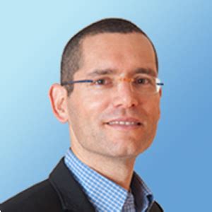 Global Bio-India 2021 | Biosciences to Bioeconomy | Department of ...