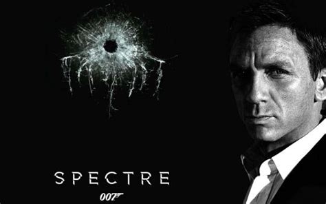 21集007电影《皇家赌场》最007和最不007的007_影音娱乐_新浪网