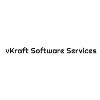vKraft Software Services Reviews | Glassdoor