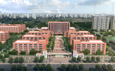 南阳中医药学校怎么样、好不好(2023参考)_邦博尔卫校网