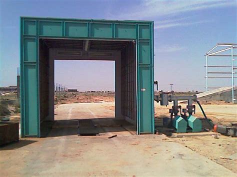 ACE Coating India Pvt. Ltd.