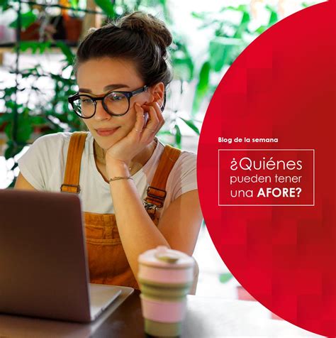 #afore #blog #educacionfinanciera #ahorro #afores #administradora | Afore XXI Banorte