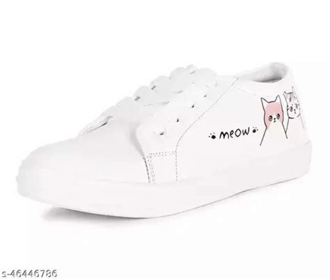 Shoes Girls 的图像结果