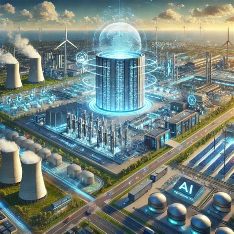 Image result for Stargate Program