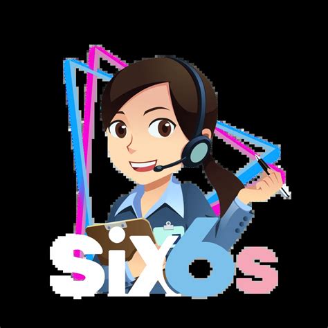 Six6s Customer Support in India