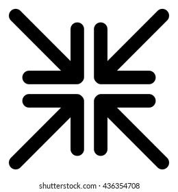 Image result for Minimize/Maximize Exit