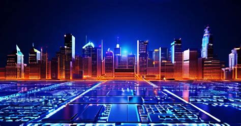 Image result for Difference Between Computer Science and Computer Engineering