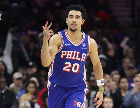 Jared McCain Contract and Salary: How Much Is the Thunder Guard Making After Stunning Trade From ...