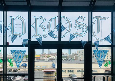 OKTOBERFEST @ DORCHESTER BREWING [09/15/23]