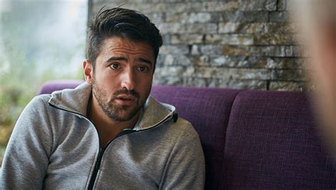 Janko Tipsarević: Beograd nije najlepši grad, ali svi iz njega ponesu ...
