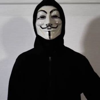 Image result for CWC vs Project Zorgo P Z Leader