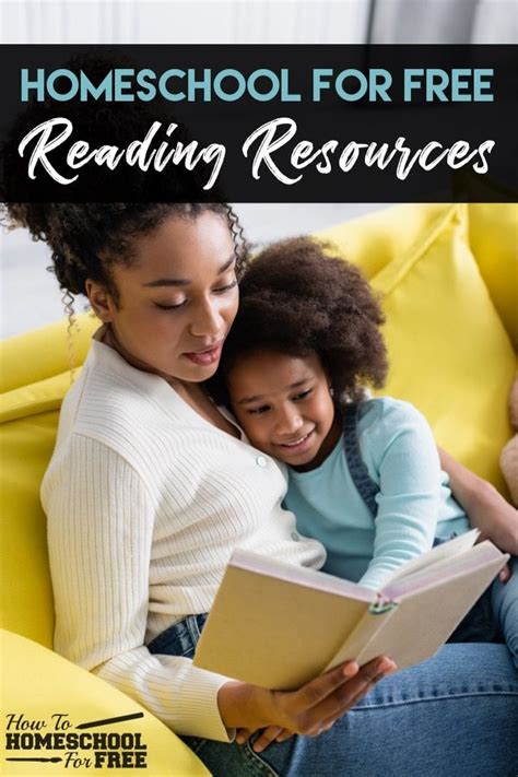 Image result for Free Interactive Phonics Lessons