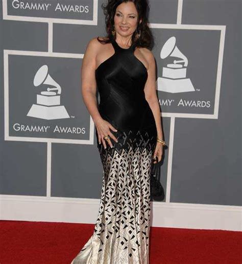 Glam Grammy gowns | Glam Grammy gowns Celebrity Pics | Glam Grammy ...