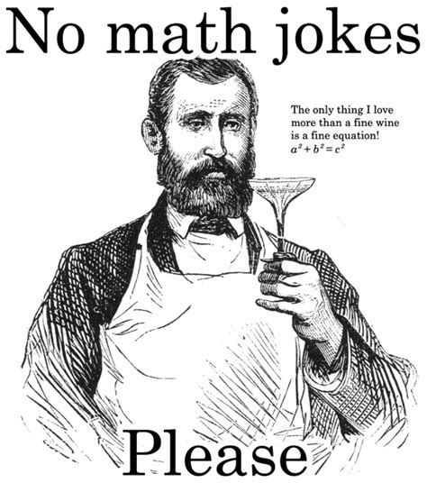 Image result for No Math