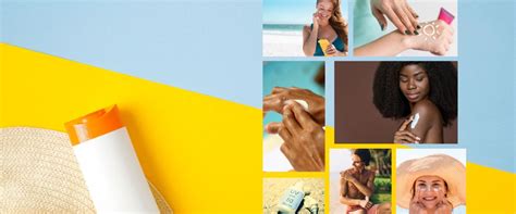 10 Best Sunscreen in India -March, 2023