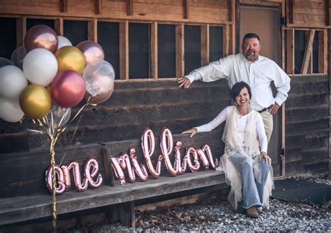 Image result for Shabby Tree Blog Post