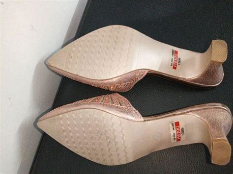 Second Hand Metro Category Not Listed (Parenting related) for sale in ...