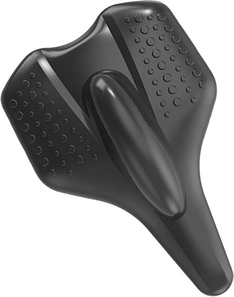 Home Gym Pelvic Floor Trainer | Mens Pelvic Floor India | Ubuy