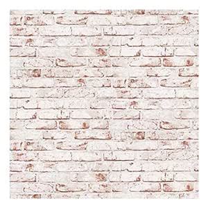 EXCEL, WALLCOVERINGS| Wallpaper for Walls|Premium Wallpapers|Wallpaper ...