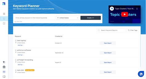 Image result for Keyword Volume Checker