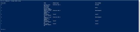 Image result for Format Output PowerShell in Excel
