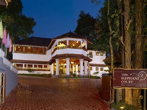 THE 10 BEST Resorts near Meghamalai - High Wavy Mountains, Theni
