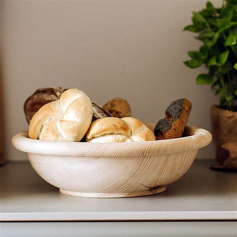 Wiener Grenadiermarsch - 0:50 h - Rezept - Servus