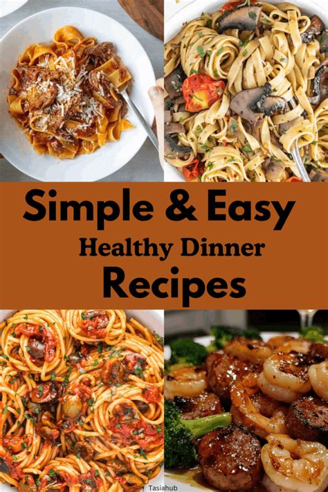 Food for Dinner 的图像结果