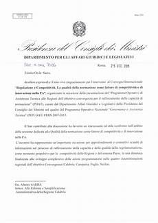 il consiglio dei ministri il di alberto sarra importante riconoscimento dalla il consiglio dei ministri il di alberto sarra importante riconoscimento dalla