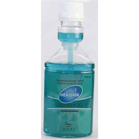Buy COLGATE PLAX FRESH TEA ALCOHOL-FREE MOUTHWASH BOTTLE OF 250 ML ...