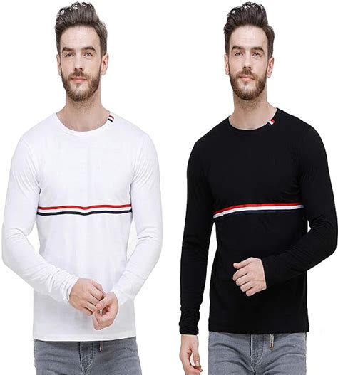 Buy Wrath Men's Regular Fit T-Shirt at Amazon.in