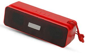 Buy urooj New Latest 2026 TWS Pairing with High Bass Bluetooth Wireless ...