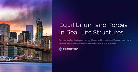 Image result for Real Life Examples of Dynamic Equilibrium