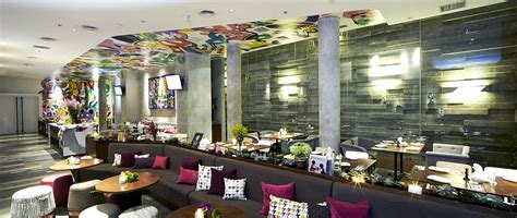 ARTOTEL Thamrin - Jakarta Parking: Pictures & Reviews - Tripadvisor