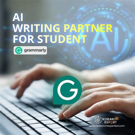 Grammarly 的图像结果