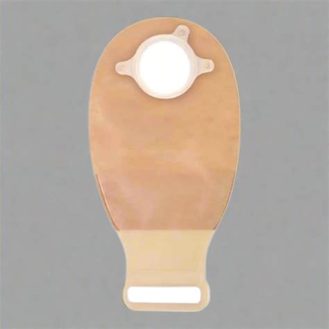 ConvaTec Natura Drainable Pouch Bag 57mm 416420 – MedineedsIndia