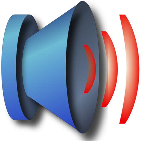 Image result for My Volume Control