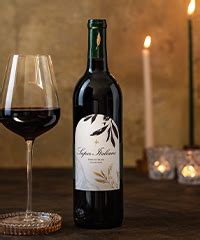 Cooper's Hawk Winery & Restaurants > Gift Cards > Cooper's Hawk gift ...