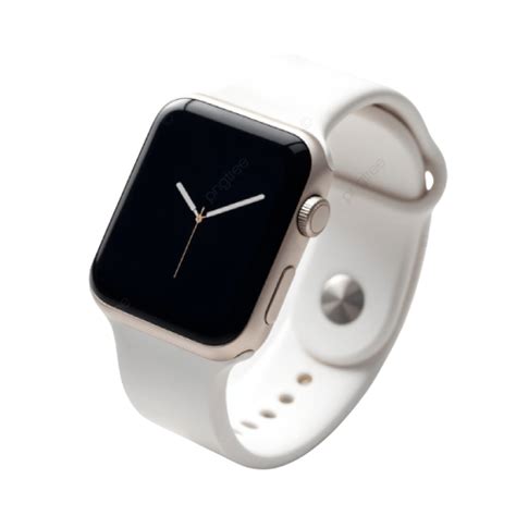 Chat | Aquiry Admin & Dashboard Template