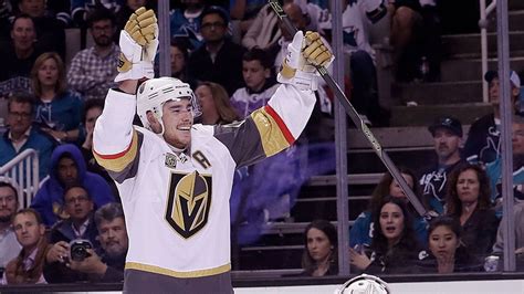 Survivors of Las Vegas Strip shooting name baby after Reilly Smith of ...