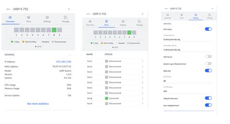 Uisp Command Line Videos 的图像结果