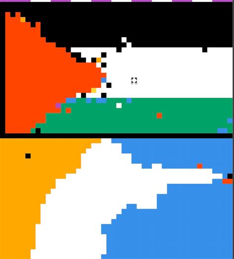 Image result for Absher Machine Map